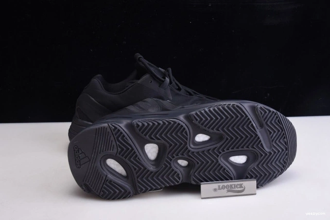 Triple Boost 700 Black FV4440 MNVN Adidas Yeezy 0723